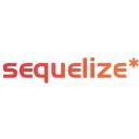 Sequelize Ltd logo